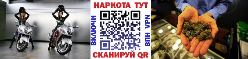 Что такое Тавда Alpha PVP МЕФ