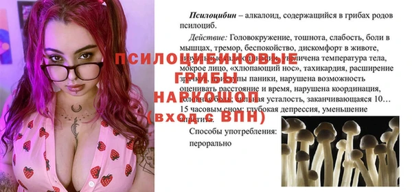 мет Алзамай