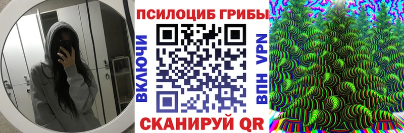 Галлюциногенные грибы ЛСД  Тавда 